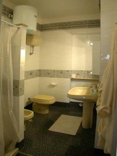 B&B Al Giardino - image 6
