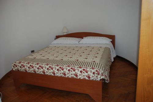 B&B Al Giardino – Lecce, OK