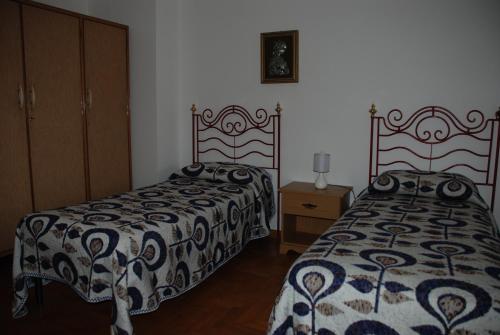 B&B Al Giardino - image 4
