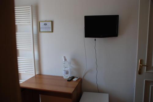 B&B Al Giardino - image 8