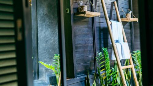 397486226 ONAYA Bali Resort - Adults Only