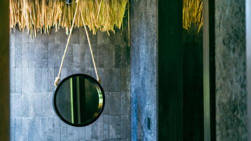 ONAYA Bali Resort - Adults Only