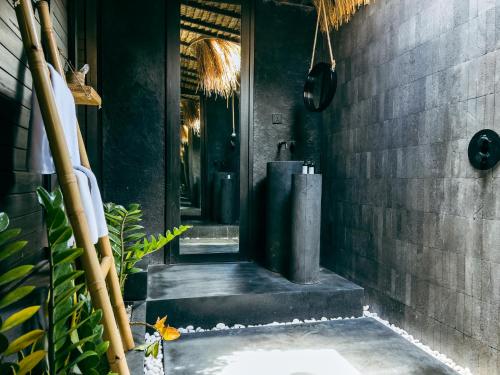 ONAYA Bali Resort - Adults Only