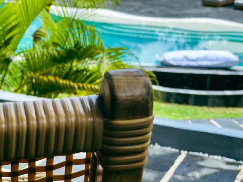 ONAYA Bali Resort - Adults Only