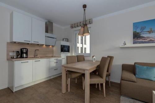 Waterkant Suite 2-42 Direkt am Meer!