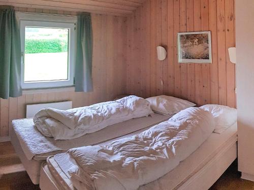 Holiday home Nordborg XXI