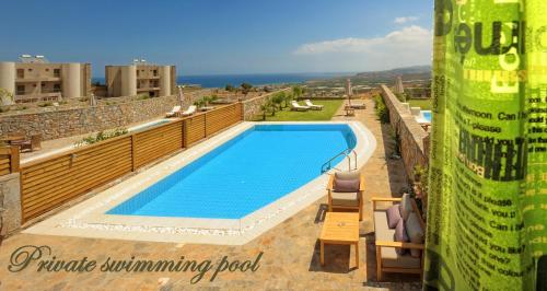 Royal Heights Resort - image 12