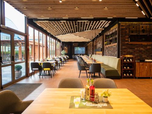 HOTEL ELIT photo 3
