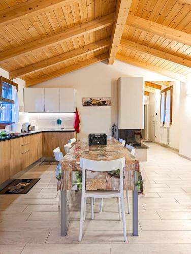 Agriturismo Ardizio 43 4