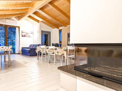Agriturismo Ardizio 43 3