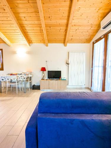 Agriturismo Ardizio 43 2