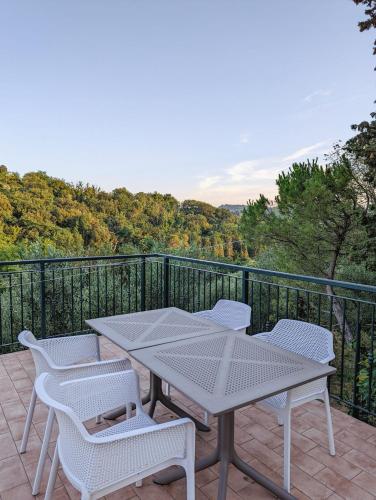 Agriturismo Ardizio 43 5