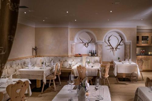 Sonnenhotel Adler Spa & Nature Adults only