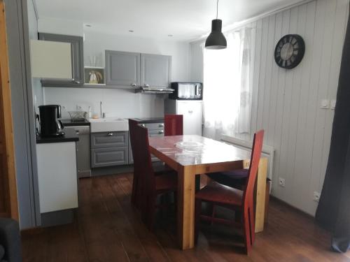 Domaine De Siane in Saales