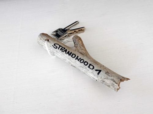 The Strandwood - image 13