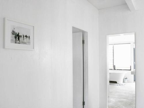 The Strandwood - image 3