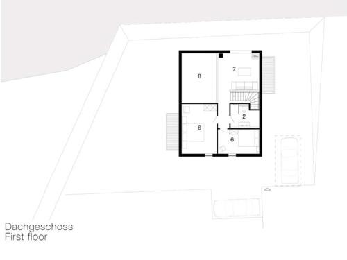 The Strandwood - image 4
