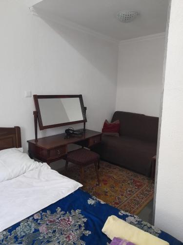 Guesthouse Borjomi photo 3