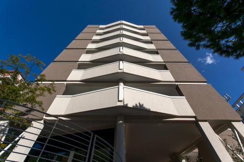 Hotel Imperiale Rimini - image 7