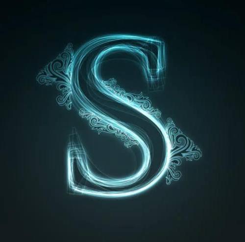 sSs ( 3S ) Turizm Konaklama ve Taşımacılık