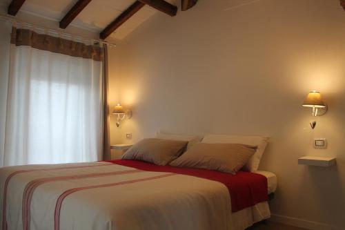 Room & Breakfast A casa di Emma 5