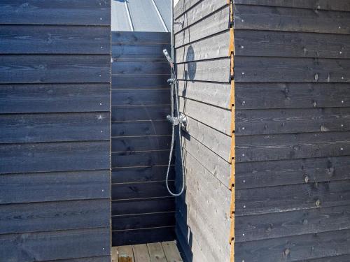 Holiday home Thisted XL - image 7