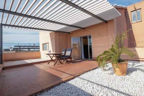 Hotel Turin - image 11