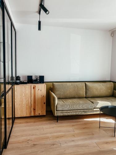 Colors Apartments - image 3