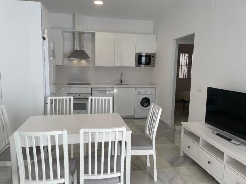 Apartamentos Registro Ronda Centro, Ronda (photo 7)