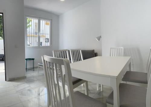 Apartamentos Registro Ronda Centro, Ronda (photo 4)
