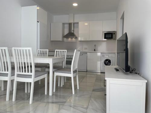Apartamentos Registro Ronda Centro, Ronda (photo 6)