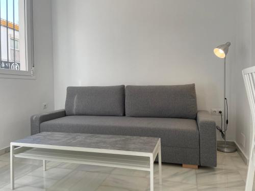 Apartamentos Registro Ronda Centro, Ronda (photo 10)