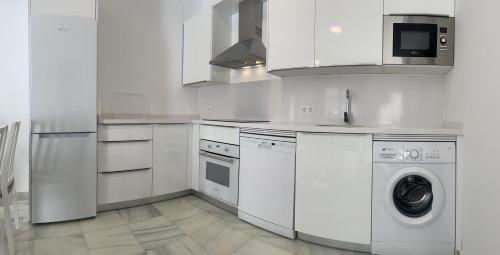 Apartamentos Registro Ronda Centro, Ronda (photo 11)