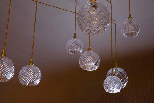 Hôtel Eiffel Saint Charles - image 4