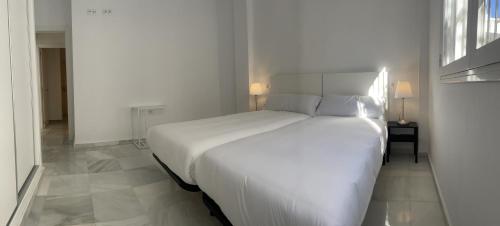 Apartamentos Registro Ronda Centro, Ronda (photo 5)