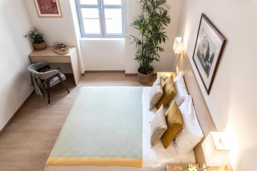 Gallery Residence 26 - image 14