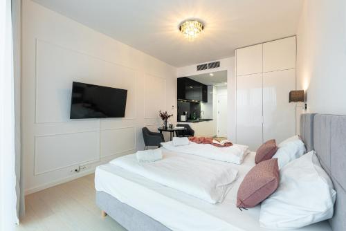 Dune Beach Resort - C