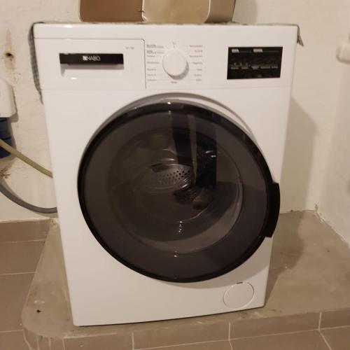 Ferienhaus #Kräuterlis in Radenthein