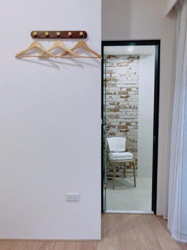 HoME-Easyhouse-III in Tainan