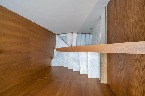 Apartamentos Gibralfaro Centro - image 8