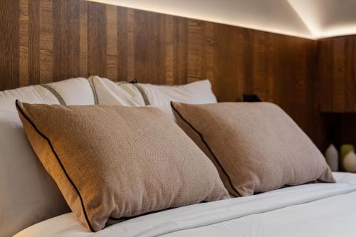 Apartamentos Gibralfaro - image 3