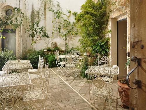 Relais Il Mignano - image 2