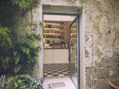 Relais Il Mignano - image 12