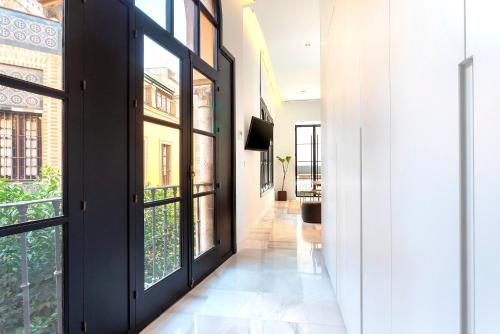 One-Bedroom Apartment (Without Terrace) image 7