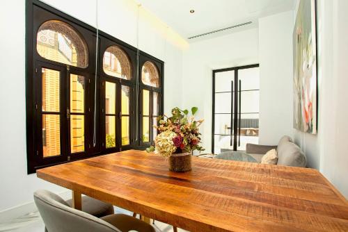 Genteel Home Giralda - image 13