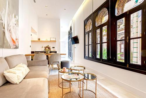 Genteel Home Giralda - image 4