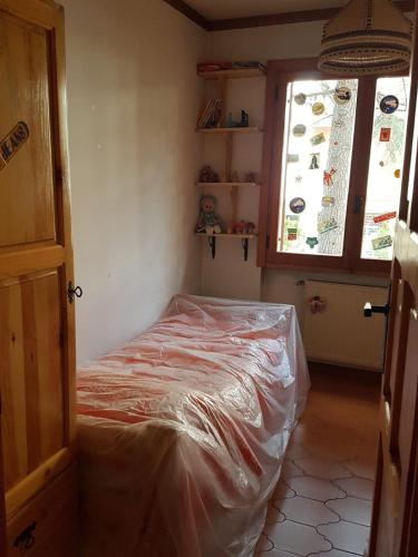 Casa D'Amato Roccaraso