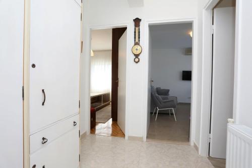 Apartment Falichi in Vozilici
