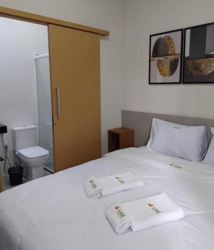 VR2 Hotel photo 3