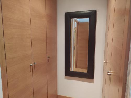 Apartamento en el centro con garaje directo., Bilbao (photo 9)